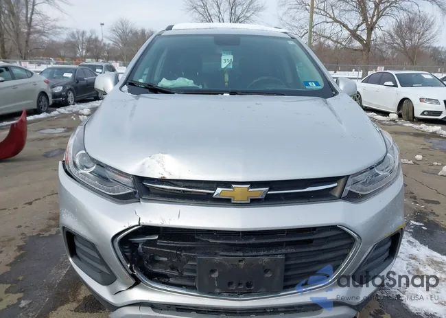 3GNCJLSB2LL335107: 44207615