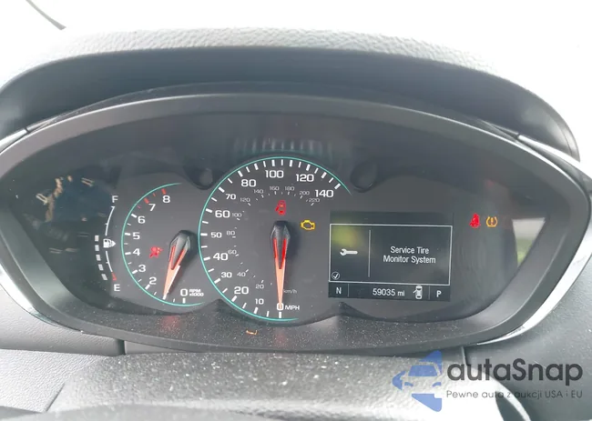 3GNCJLSB2LL335107: 44207615