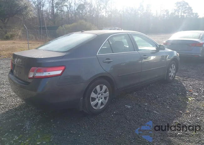 4T1BF3EK5AU007695: 44207617