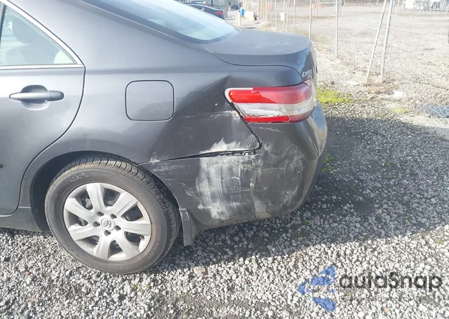 4T1BF3EK5AU007695: 44207617