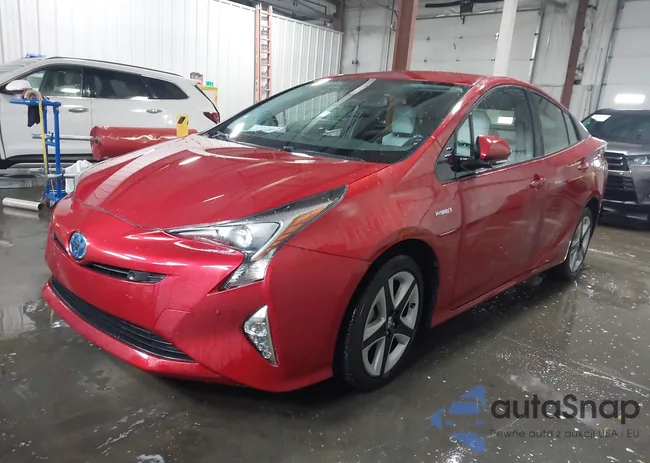 JTDKARFU4J3061503: 44207621