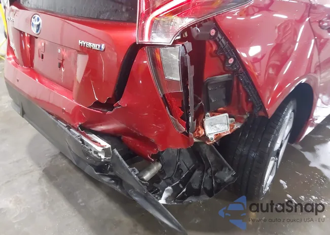 JTDKARFU4J3061503: 44207621