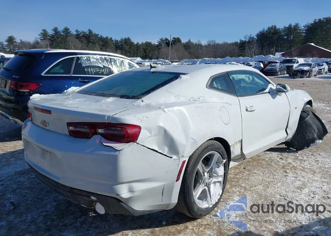 1G1FB1RX1N0114566: 44207626