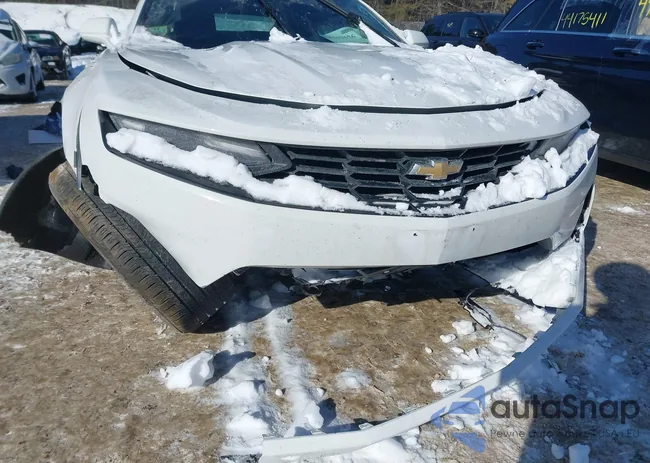 1G1FB1RX1N0114566: 44207626