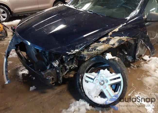 1C3CDZAG0DN596435: 44207628