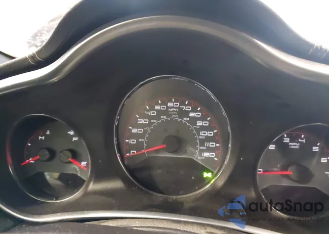 1C3CDZAG0DN596435: 44207628