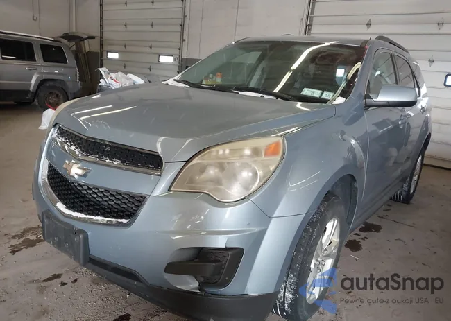 2GNALBEK0F6329287: 44207629