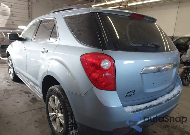 2GNALBEK0F6329287: 44207629