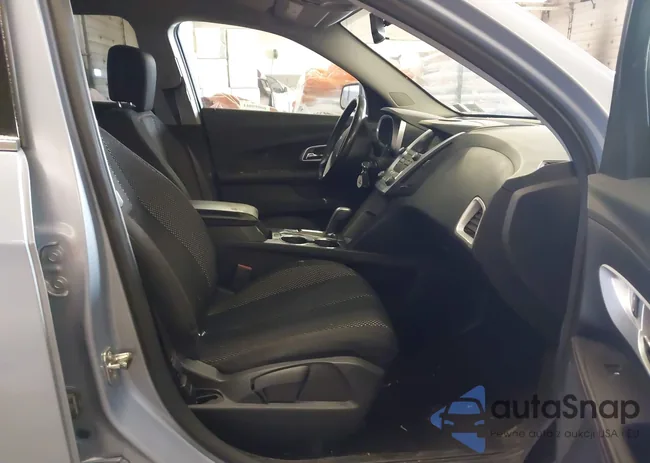 2GNALBEK0F6329287: 44207629