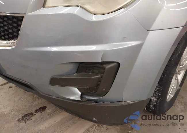 2GNALBEK0F6329287: 44207629