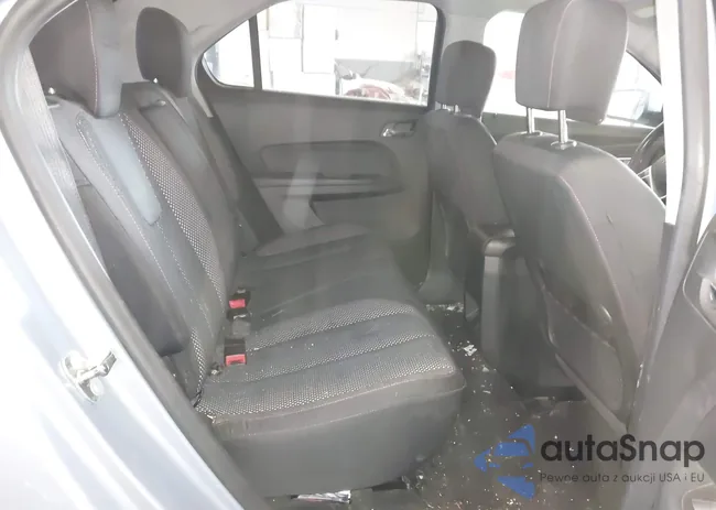 2GNALBEK0F6329287: 44207629