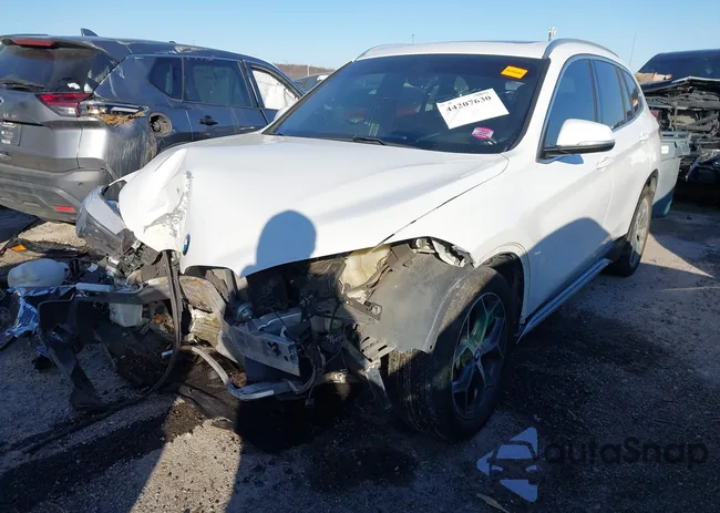 WBXHT3C32J5L24981: 44207630