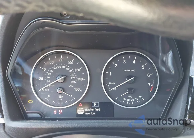 WBXHT3C32J5L24981: 44207630