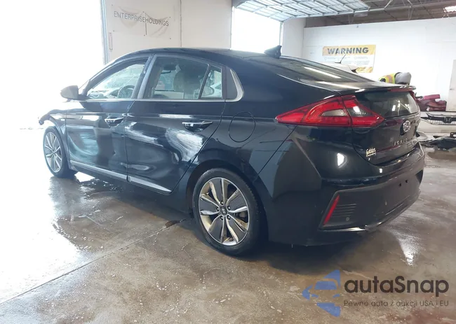 KMHC05LC6HU026635: 44207631