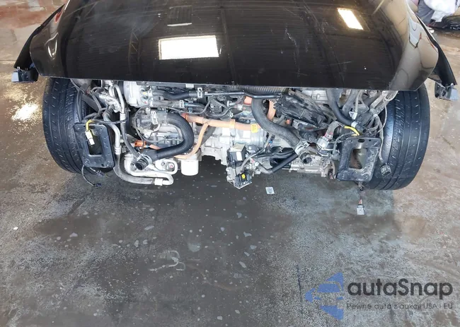 KMHC05LC6HU026635: 44207631