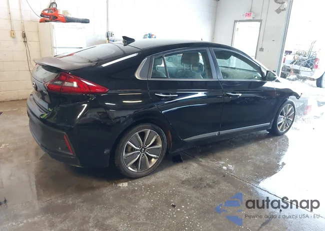 KMHC05LC6HU026635: 44207631