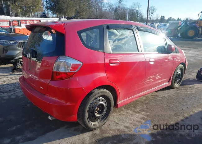 JHMGE8H42AS009177: 44207632