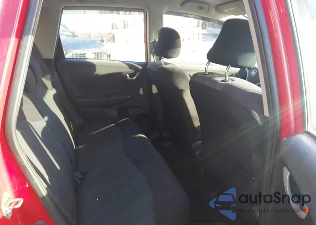 JHMGE8H42AS009177: 44207632