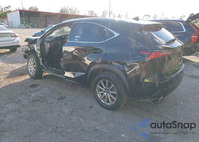 JTJYARBZ8K2151401: 44207635