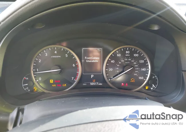 JTJYARBZ8K2151401: 44207635