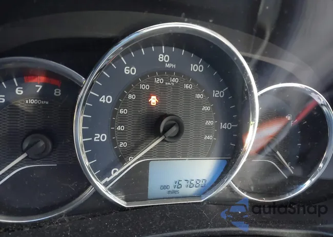 2T1BURHE7GC586942: 44207639