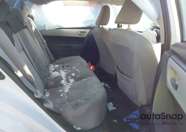 2T1BURHE7GC586942: 44207639