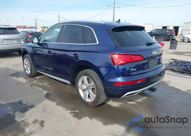 WA1BNAFY9J2029591: 44207640