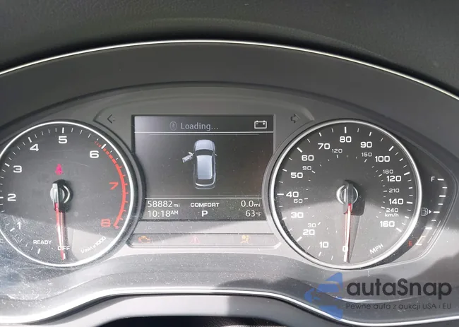 WA1BNAFY9J2029591: 44207640