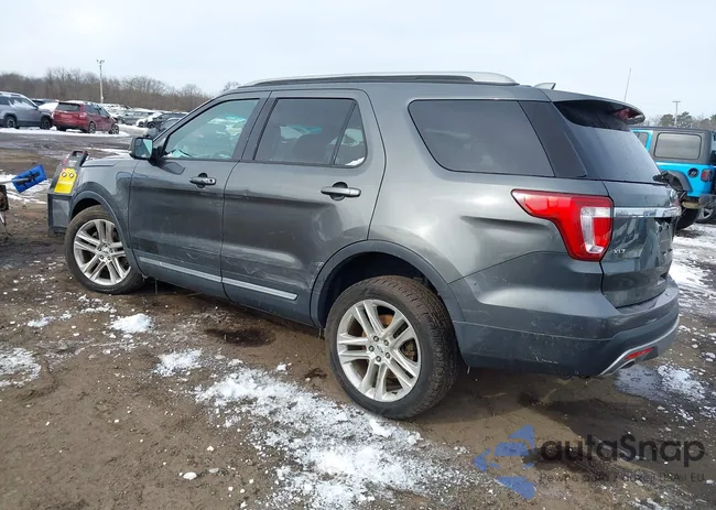 1FM5K8D88GGC63400: 44207641