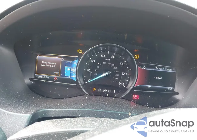 1FM5K8D88GGC63400: 44207641