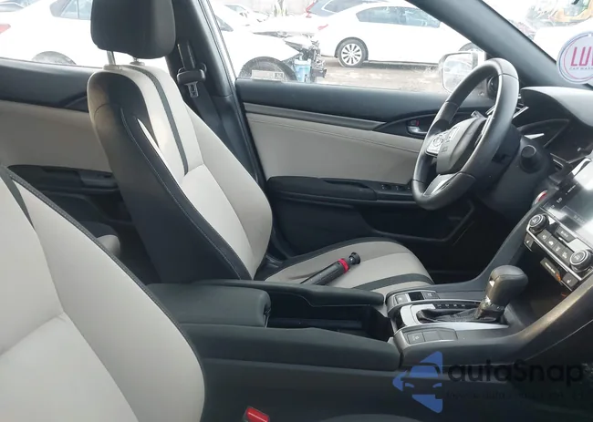 SHHFK7H5XJU419262: 44207643