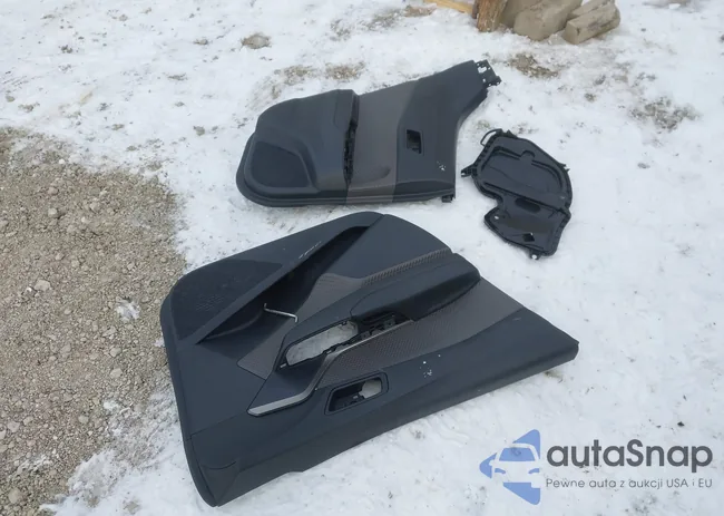 NMTKHMBX6LR103846: 44207646