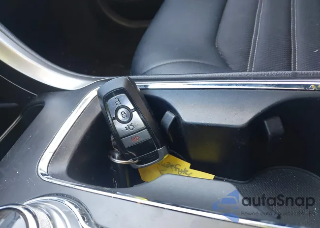 3FA6P0HD5HR377051: 44207647