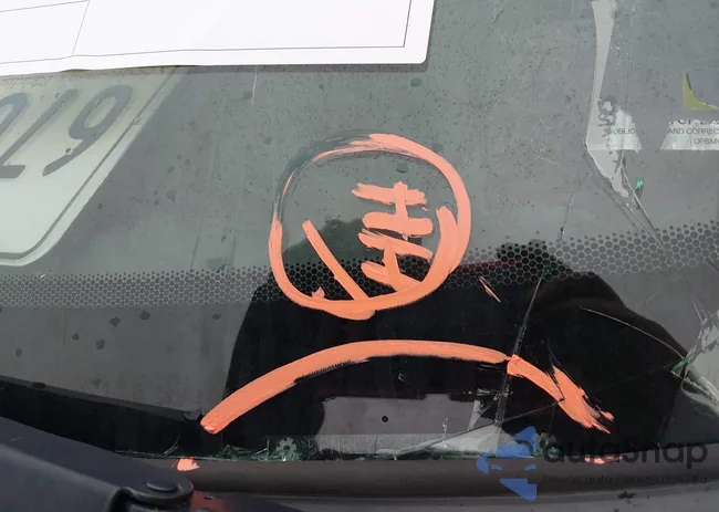 5FNRL38289B056658: 44207648