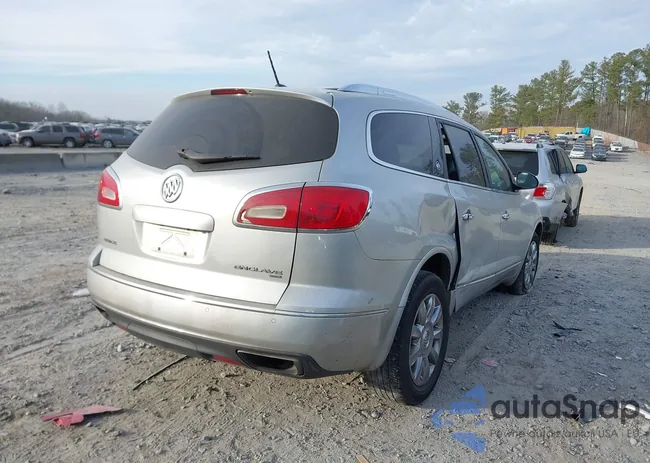 5GAKVCKD6DJ239825: 44207649