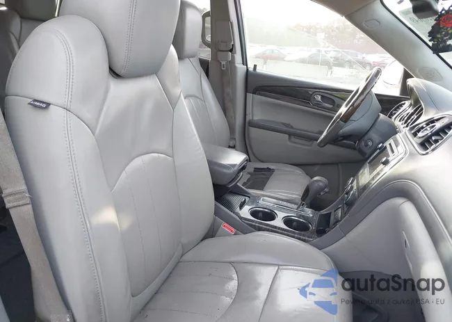 5GAKVCKD6DJ239825: 44207649