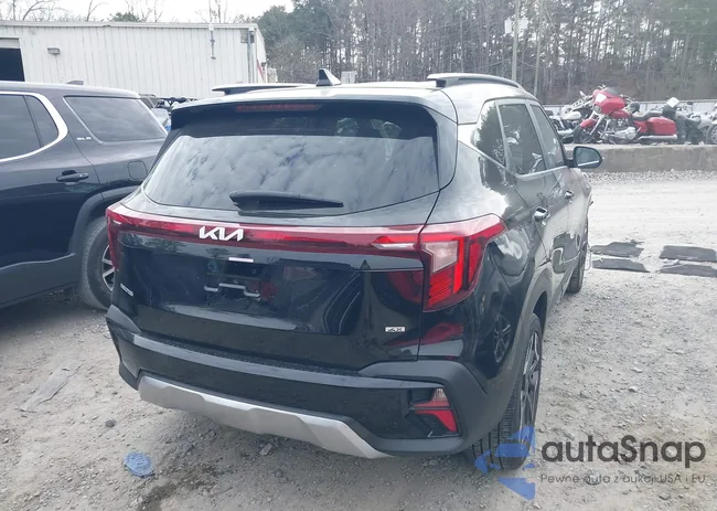 KNDETCA77R7642942: 44207650