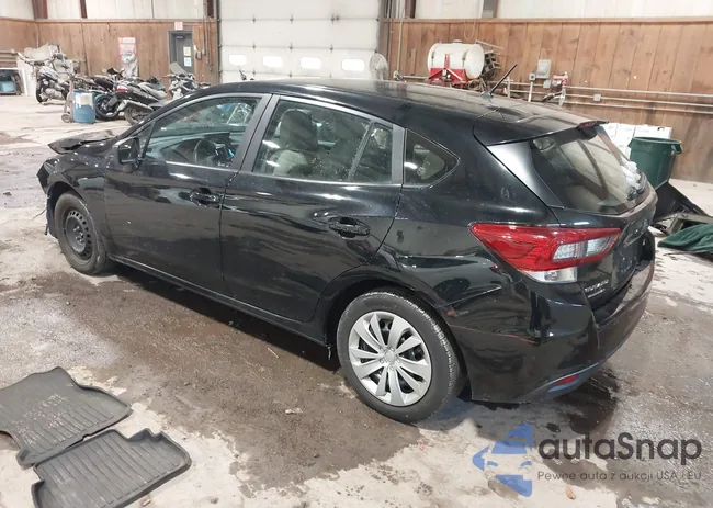 4S3GTAB68L3721019: 44207652