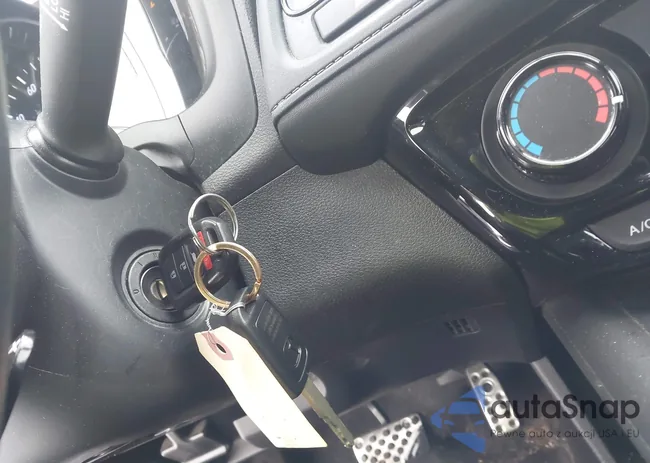 3CZRU6H18NM700536: 44207655