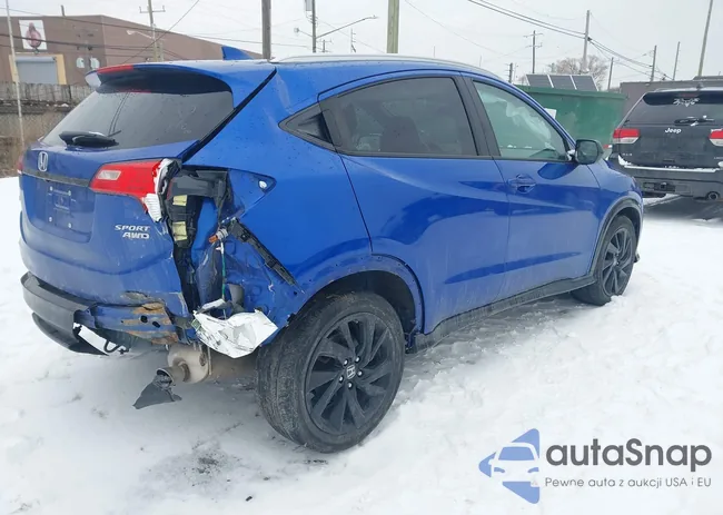 3CZRU6H18NM700536: 44207655