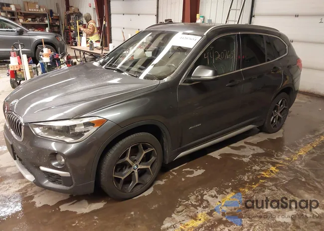 WBXHT3C3XH5F71680: 44207654