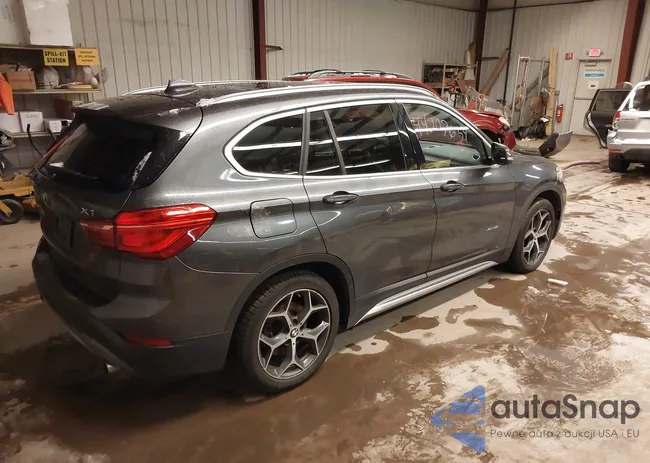 WBXHT3C3XH5F71680: 44207654