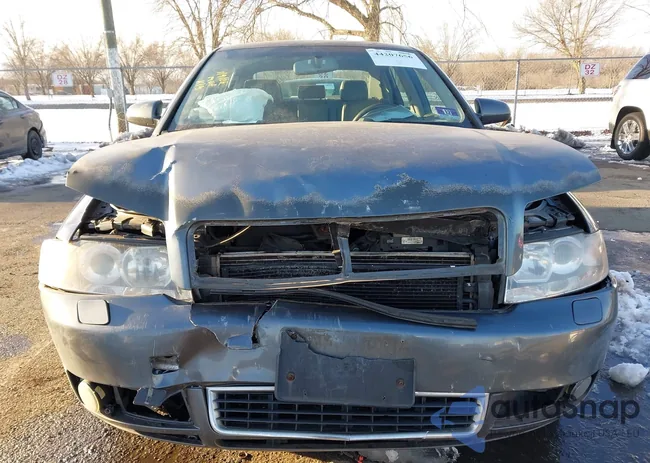 WAULC68E95A091758: 44207656