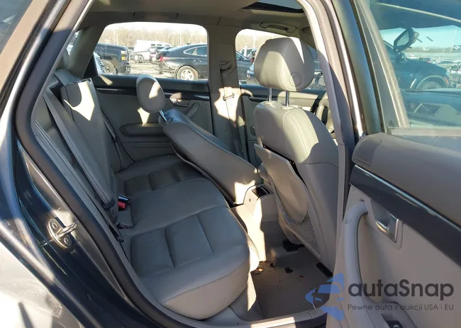 WAULC68E95A091758: 44207656