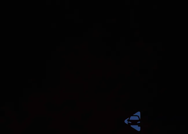 1J4NF1FB6BD136139: 44207659