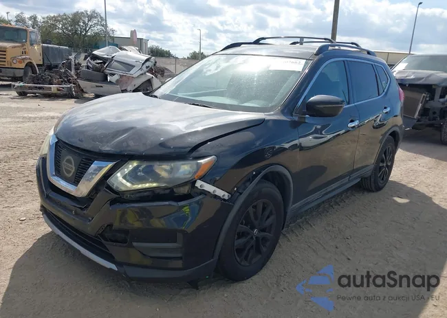 5N1AT2MT0HC872163: 44207662