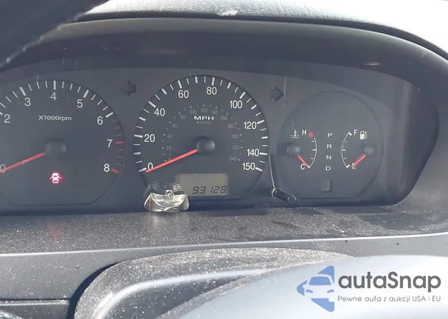 KMHFU45E95A383914: 44207664