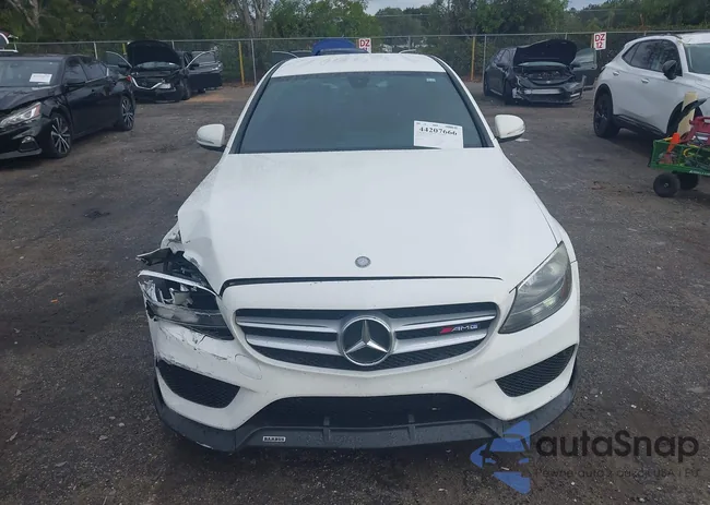 55SWF4JB0FU046159: 44207666