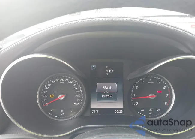 55SWF4JB0FU046159: 44207666