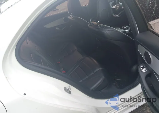 55SWF4JB0FU046159: 44207666